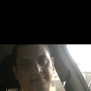  ,   , 47 ,   