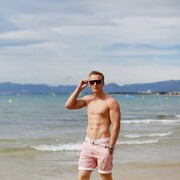 ���������� ������, ���� ������� ���, 29 ���, ������������ ��� ������