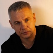 ���������� ������ �������, ���� ������� �������, 43 ����, ������������ ��� ������, ����� � ���������, c�������� ���������