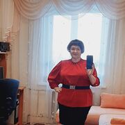 ���������� ������������, ���� ������� �����, 61 ���, ������������ ��� ������, ����� � ���������