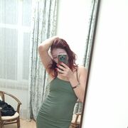  ,   , 36 ,     , c 