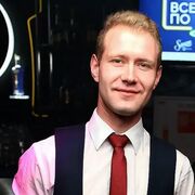 ���������� �������, ���� ������� Andrey, 35 ���, ������������ ��� ������, ����� � ���������