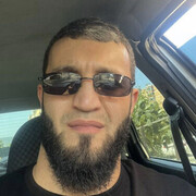  ,   Muaz, 31 ,   ,   