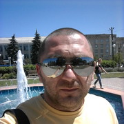  ,   Artur, 41 ,   , 