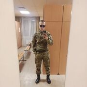 ���������� ������, ���� ������� ����, 26 ���, ������������ ��� ������, ����� � ���������