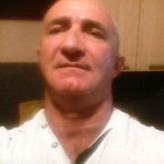 ���������� �����-���������, ���� ������� ��� �������, 60 ���, ������������ ��� ������, ����� � ���������, c�������� ���������