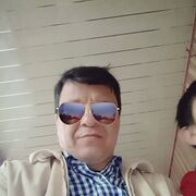  ,   , 56 ,   ,   , c 