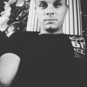  ,   Alexandr, 30 ,   