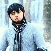 ���������� ������, ���� ������� Isco, 34 ����, ������������ ��� ������, ����� � ���������, c�������� ���������