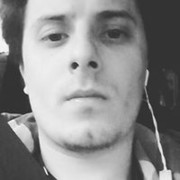 ���������� �������, ���� ������� Kontess, 30 ���, ������������ ��� ������, ����� � ���������, c�������� ���������