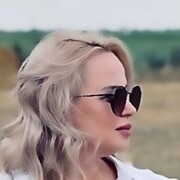  ,   , 39 ,   c 