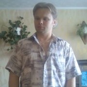  ,   Dimoosha, 38 ,     , c 