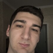  ,  , 24