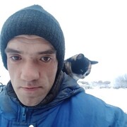  ,   , 41 ,   ,   , c , 
