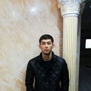  ,  Aslan, 27