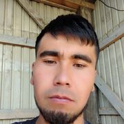 ���������� ����, ���� ����� Yashnarbek, 25 ���, ������������ ��� ������, ����� � ���������