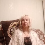 ���������� �����������, ���� ������� ������, 51 ���, ������������ ��� ������, ����� � ���������