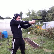 ���������� ����, ���� ������� ������, 36 ���, ������������ ��� ������, ����� � ���������, c�������� ���������, ���������