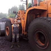  ,  , 30