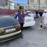 ���������� �������, ���� ����� Abu, 1 ���, ������������ ��� ������, ����� � ���������