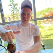  ,   , 37 ,     , c , 
