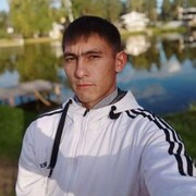  ,  , 28