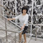  ,   , 58 ,     , c , 