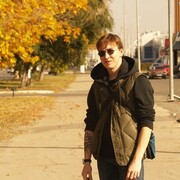 ���������� ������������, ���� ������� �������, 31 ���, ������������ ��� ������, ����� � ���������, ���������