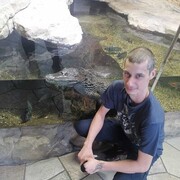 ���������� ������ �����, ���� ������� �������, 35 ���, ������������ ��� ������, ����� � ���������, c�������� ���������