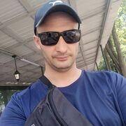  ,  , 35