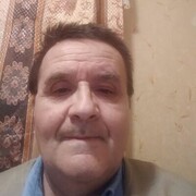  ,   , 59 ,   c 