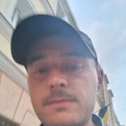 ���������� ������, ���� ������� �������, 42 ����, ������������ ��� ������, ����� � ���������