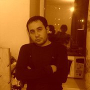  ,   Angel, 38 ,   ,   , c 