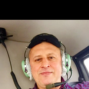  ,   , 52 ,   
