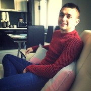 ���������� ������, ���� ������� �����, 36 ���, ������������ ��� ������