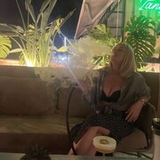  ,   Svetlana, 45 ,   ,   , c 