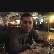  ,   , 48 ,   ,   