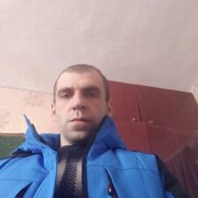 ���������� ��������, ���� ������� �������, 40 ���, ������������ ��� ������, ����� � ���������, c�������� ���������