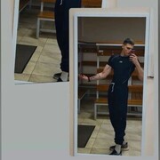 ���������� ������ ��������, ���� ������� ������, 28 ���, ������������ ��� ������, ����� � ���������