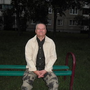  ,   Andrey911, 62 ,   ,   , c 