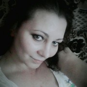 ���������� �������, ���� ������� �������, 44 ����, ������������ ��� ������