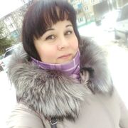 ���������� ���������, ���� ������� �����, 43 ����, ������������ ��� ������, ����� � ���������