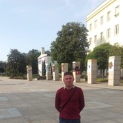 ���������� �������, ���� ������� ����, 35 ���, ������������ ��� ������, ����� � ���������, c�������� ���������