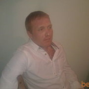  ,   , 43 ,   