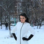 ���������� ������-��-����, ���� ������� �������, 39 ���, ������������ ��� ������, ����� � ���������, c�������� ���������