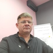 ���������� ������-��-����, ���� ������� ���������, 46 ���, ������������ ��� ������, ���������