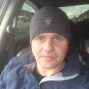  ,   , 47 ,   ,   , c 