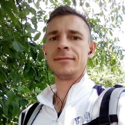  ,   Vitalie, 39 ,   ,   , c , 