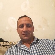  ,  , 47