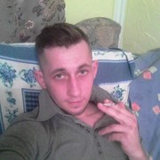  ,   , 35 ,  